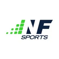NF Sports NF Sports