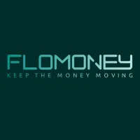 Flomoney Pvt Ltd | Accelerated by microsoft startup hub