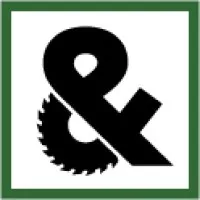 RICHARDSON SAW & LAWNMOWER, INC RICHARDSON SAW & LAWNMOWER, INC