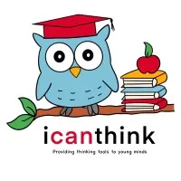 iCANthink