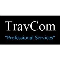 Travcom Inc