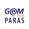 GeMTech PARAS GeMTech PARAS