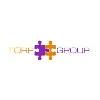 TORP Group TORP Group