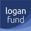 Logan Fund