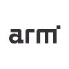 American Repair Maintenance American Repair Maintenance