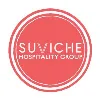 Suviche Hospitality Group