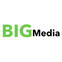BIG Media Ltd. BIG Media Ltd.