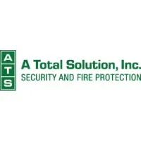 A Total Solution, Inc.