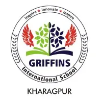 Griffins International School Griffins International School