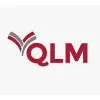 QLM Insurance