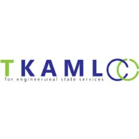TKAML