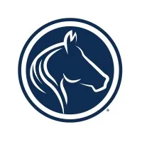 The Goddard School Milton