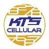 KTS Cellular