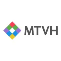 Metropolitan Thames Valley