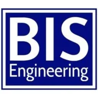 BIS Engineering BIS Engineering