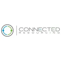 Connected Resourcing