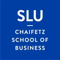 Richard A. Chaifetz School of Business - Saint Louis University