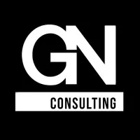 GN Consulting