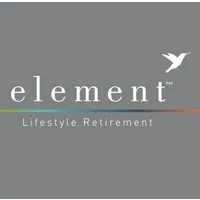 Element Lifestyle Retirement Inc. (TSXV:ELM)