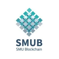 SMU Blockchain Club