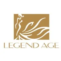 Legend Age Lipstick