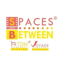 Spaces And Between®