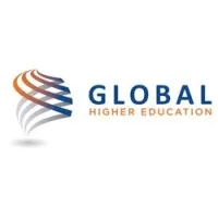 Global Higher Education Global Higher Education