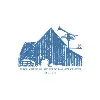 BIRCH CREEK MUSIC PERFORMANCE CENTER INC BIRCH CREEK MUSIC PERFORMANCE CENTER INC