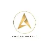 Amicus Populo Amicus Populo