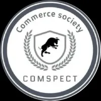 COMSPECT-The Commerce Society of Lakshmibai College, Delhi University