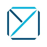MUZTech