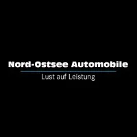 Nord-Ostsee Automobile SE & Co. KG
