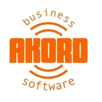Akord Softver d.o.o. Akord Softver d.o.o.