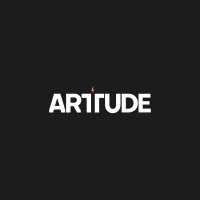 Artitude Official Artitude Official