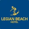 Legian Beach Hotel Legian Beach Hotel