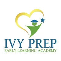 Ivy Prep Early Learning Academy