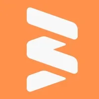 PT LIMA DUA SATU TEKNOLOGI INDONESIA