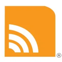 Australian Warning Systems