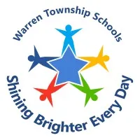 Warren Township Schools