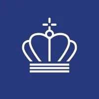 Danish Meteorological Institute