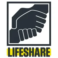 Lifeshare Lifeshare