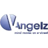vAngelz Technologies vAngelz Technologies