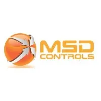 MSD Controls LLP