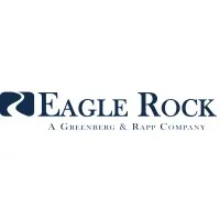 Eagle Rock, A Greenberg & Rapp Company