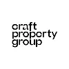 Craft Property Group