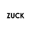 Zuck Independent Agency Zuck Independent Agency