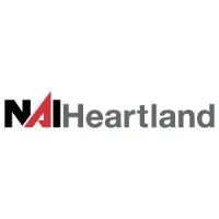NAI Heartland NAI Heartland