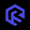 Rocktop Technologies Rocktop Technologies