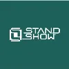 Stand Show Stand Show