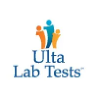 Ulta Lab Tests